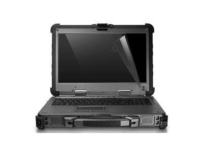  X500(i5 7440EQ)