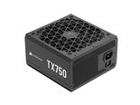美商海盗船TX750