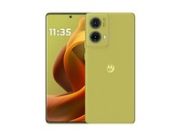 Moto Note 50 Moto S50 Neo报价_Moto S50 Neo参数_图片_口碑-ZOL中关村在线