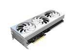 AX电竞叛客RTX 4090 D X3W 24G