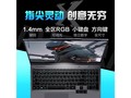 еXi7-14650HX/16G/1T/RTX4060