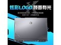еXi7-12800HX/16G/512G/RTX4060