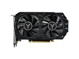 盈通GeForce RTX 3050 8GD6 大地之神