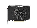 小影霸RTX 3060 Mini魔影-12GD6