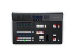 Blackmagic Design ATEM Television Studio HD8