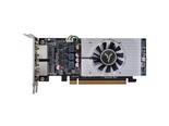 盈通JM9230-4G 4HDMI GA
