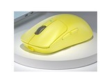 AULA룩SC680