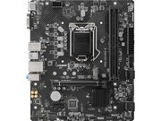 ΢ PRO H510M-B
