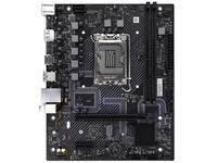 七彩虹H610M-F EVO V20