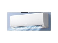 科龙KFR-26GW/QS1-X1