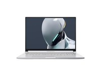 努比亚红魔游戏本 16 PRO(i9 14900HX/16GB/1TB/RTX4060)
