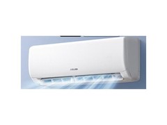 科龙KFR-26GW/QS1-X1