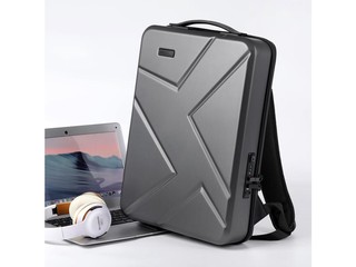 �ᷲVivoBook14 X ��������Ϸ����˫���/������ɫ ROG Flow X16