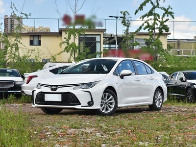   2024 1.5L ȷ