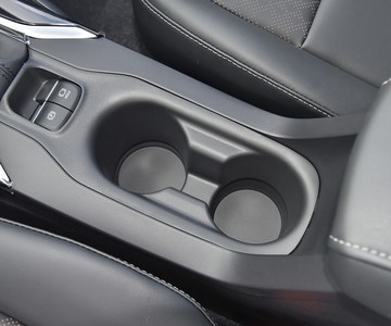 ���� ������ 2024�� 1.5L �ȷ���пط�����6