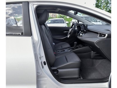 ���� ������ 2024�� 1.5L �ȷ�泵������2