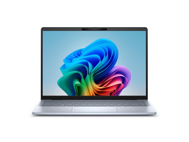 Խ 14 PLUS 7441(X Plus X1P-64-100/16GB/1TB)