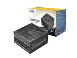 振华LEADEX III ATX3.1 850W