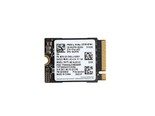 ahseck PM991A（512GB）