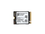 ahseck PM991A（256GB）