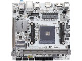 ����A520SD4-ITX-W
