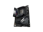 ˶ ROG MAXIMUS Z790 APEX ENCORE