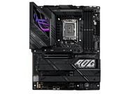 ˶ ROG STRIX Z790-E GAMING WIFI II