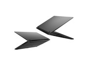 ˶ ѡAir 2024(AI9 HX370/16GB/1TB/RTX4060)