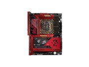 ˶ ROG MAXIMUS Z790 HERO EVA-02 EDITION