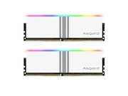 ˹ ߶ŮDDR4 4000 32GB216GBʿC19