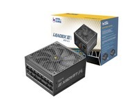 振华LEADEX III ATX3.1 1000W