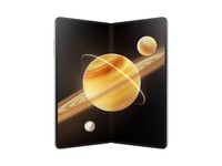 荣耀Magic V3(12GB/256GB)外观图6