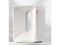 荣耀路由5 千兆版