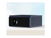 腾讯极光投影D2