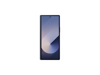 ����Galaxy Z Fold6(12GB/512GB)���ͼ7
