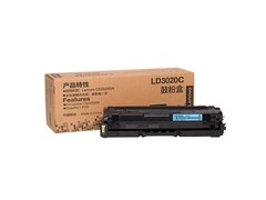 ����LD3020 ��ɫ