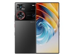 ŬZ60 Ultra Ȱ 12GB+256GB