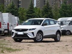 �������� ��Խ 2025�� 1.5L �ֶ�����