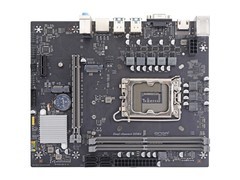 ����B760-VH4-B