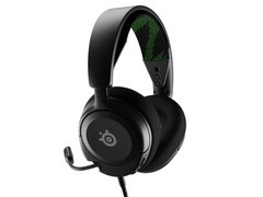 ���ARCTIS NOVA 1X