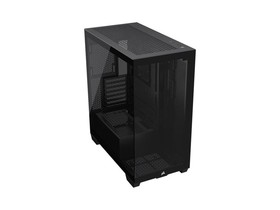������3500X