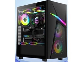 ������ҫ