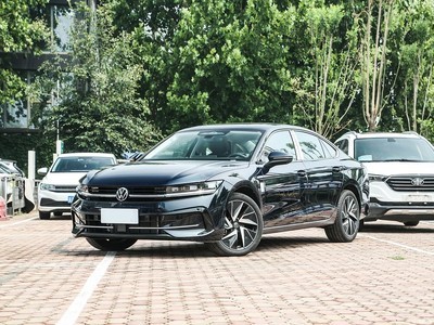   2024 300TSI DSG