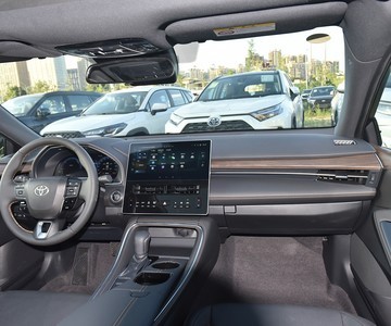 ���� ������ 2024�� 2.0L ��ȡ���пط�����2