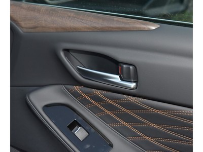 ���� ������ 2024�� 2.0L ��ȡ�泵������7