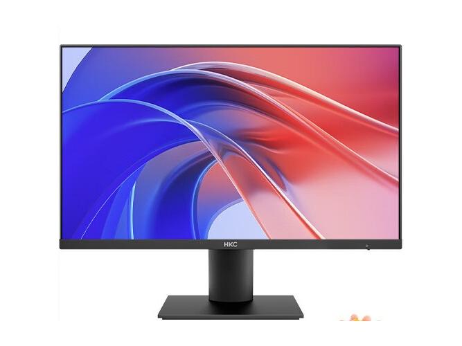 HKC L272Q