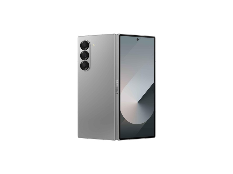 【三星 Galaxy Z Fold6和vivo X Fold5哪个好】vivo X Fold5(12GB/256GB)和三星Galaxy Z ...