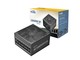 ��LEADEX III ATX3.1 850W