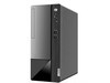  M460( i7 12700/16GB /512GB/2G)