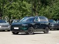 AITO ʽM9 2024  Max 42kWh 6
